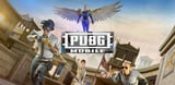 PUBG Mobile Apologizes and Removes Controversial Disrespectful item