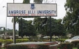 Edo Govt secures N1.2bn grant for Ambrose Alli University