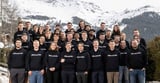 Voice AI unicorn ElevenLabs raises $250M
