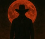 No, That AI-Generated Country Song Isn’t a No. 1 Hit