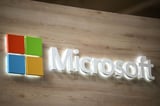 Microsoft readies new AI model to compete with Google, OpenAI, The Information reports