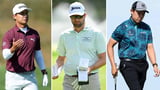 3 surprising pros who failed to earn back PGA Tour cards on Sunday