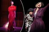 'Gypsy' review: Audra McDonald's Broadway revival is a badly staged letdown