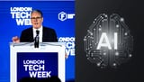 UK launches $1.5 billion AI plan focused on supercomputing, chip development