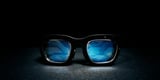 OpenAI hires Meta's former AR glasses lead to head its robotics team