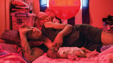 The Hidden Toll of Extreme Heat on Pregnancy