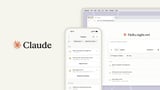 Claude Cowork expands to mobile and web