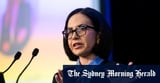 The major NAPLAN change coming to schools