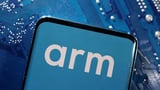 Arm Holdings plans to launch AI chips in 2025