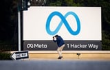 Meta AI Agent Security Tool Finds Harmful Cross-Service Paths 1.77× More Often Than Rivals