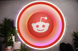 Reddit to raise ~$748M in IPO, but may become a 'meme' stock as Redditors can sell shares immediately | TechCrunch
