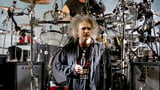 The Cure Call Out Artists Who Enable Ticketmaster Dynamic Pricing ‘Scam’: ‘It’s Driven by Greed’