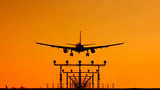 Pilots and Flight Attendants Face a Real Cancer Risk. Frequent Flyers Shouldn’t Panic