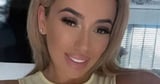 British woman, 26, dies from 'barbaric' butt lift in Turkey