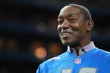 Isiah Thomas Names His Top-5 PGs Of All-Time