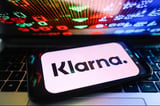 Klarna Says Its AI Assistant Does the Work of 700 People. The Company Laid Off the Same Number of Employees 2 Years Ago.