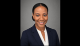 Chika Anajemba: Inside the 18-year journey of an Enterprise AI and banking transformation leader - Businessday NG