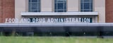 Acting FDA Drug, Vaccine Leaders Tapped for Permanent Roles (1)