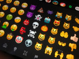 Apple News+ adds a new game that uses emoji and Genmoji to solve puzzles