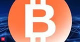 Peter Thiel-backed BitMine becomes South Korea’s hottest foreign stock bet, here's why