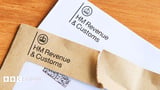 HMRC using AI to scour suspected tax cheats' social media
