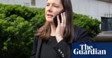 Maurene Comey: prosecutor in Jeffrey Epstein case fired by DoJ, sources say