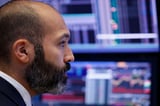 Temporal raises $550m, valuation more than doubles to $12.55b
