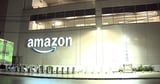 Teamsters set to strike against Amazon at New York City warehouse
