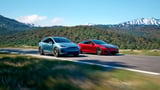 Tesla Launches Updated Model S and Model X in the U.S. with More Features, New Looks, and Higher Prices