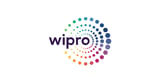 Wipro Launches ‘Google Gemini Experience Zone’ to Accelerate AI-Driven Innovation for Enterprises