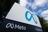 Meta’s new commercial terms will allow the scraping of news sites, legal experts say
