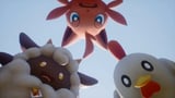 Palworld FINALLY Gets an Official Full Release Date: What We Know About 1.0