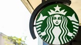 Ransomware attack on Blue Yonder hits Starbucks, affecting ability to track workers' hours