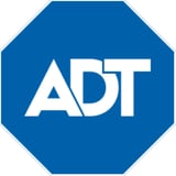 ADT Acquires Origin AI to Power AI Sensing and Ambient Intelligence for the Home