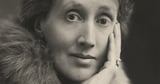 David Trotter · Unconditional Looking: Mrs Dalloway’s Demons
