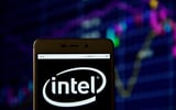 Intel Introduces Leading Edge Data Center GPU: Will it Boost Prospect?