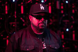 Ice Cube & New Line Cinema Have Found Their ‘Last Friday’ Director