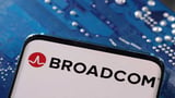 Broadcom unveils new tech to speed up custom chips amid rising GenAI demand