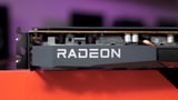 AMD Stagnation: Five Years of Mainstream Radeon GPUs Tested