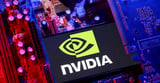 Nvidia donates supercomputer to U.S. military university