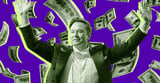 X says its payments service will finally launch this year