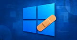Microsoft Patches 398 Flaws Including a Windows Driver Zero-Day Under Active Attack