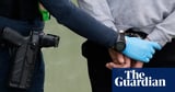 Six graphs reveal the true state of crime in Victoria and who’s behind it