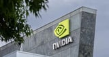 Nvidia partners with telecom firms to make sure 6G networks embrace AI