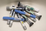 GLP-1 drugs could become personalized for individuals, study says