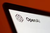 OpenAI doubles down on Asia, partners with Kakao after its big deal with SoftBank | TechCrunch