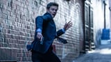'Novocaine' leads numbingly slow weekend at domestic box office