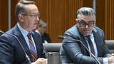KPMG slammed over ‘grave’ misconduct claims