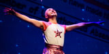 Photos: MY SON'S A QUEER (BUT WHAT CAN YOU DO?) At New York City Center