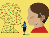 Most K-12 teachers say AI's impact on education will eclipse the internet or computers